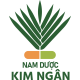 logo kim ngân